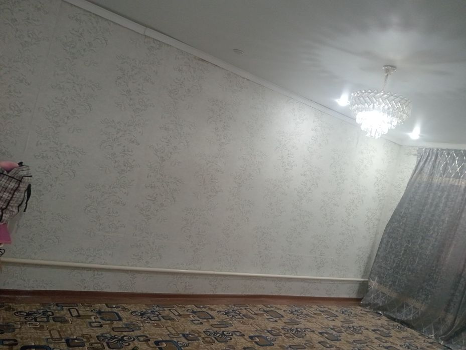 Срочно продам дом новый