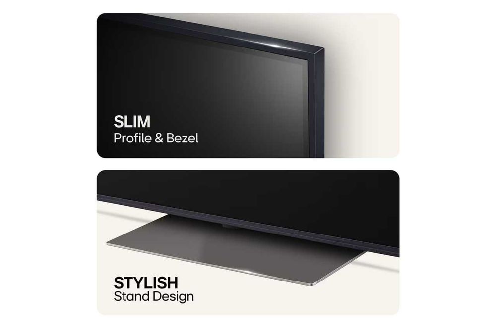 Телевизор LG QNED86T6A 4K 2024 модель ORIGINAL все моделы есть ДОСТАВК