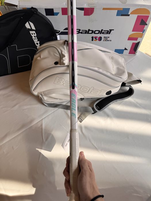 Теннисная Ракетка Babolat оригинал