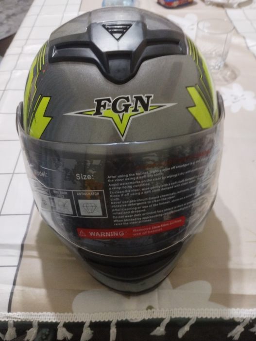 Kaska sotiladi arzon