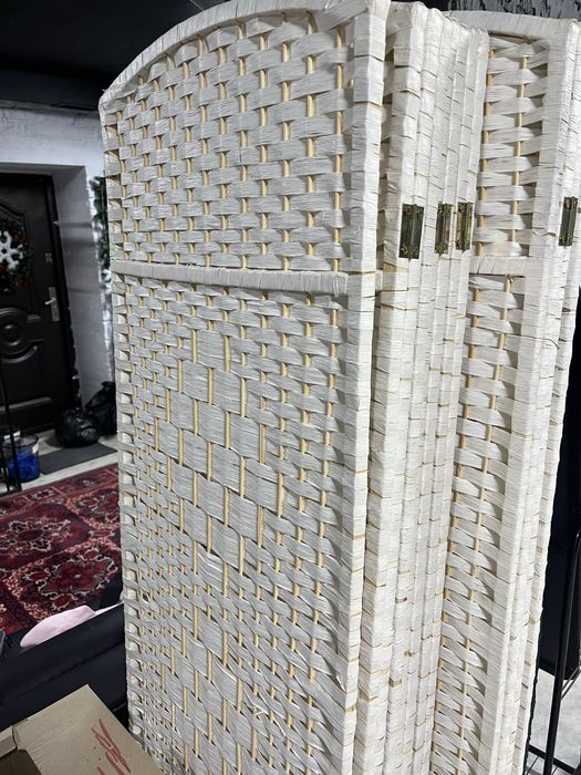 Мебель для салона красоты