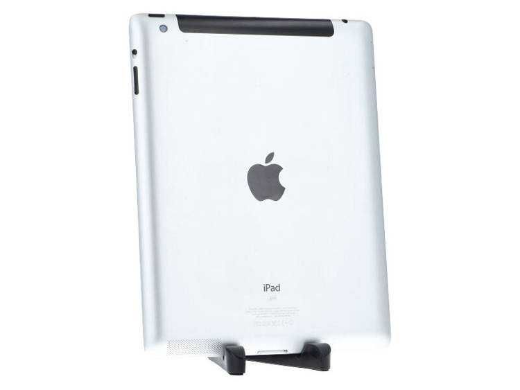 Apple iPad 3 A1430 Cellular/4G LTE