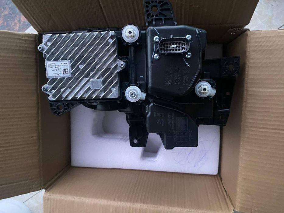 Zapchasti na li byd lepmotors chery