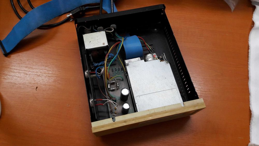 Microcalculatoare - CoBRA, HC 91, HC 91 +IF 1, Commodore Plus / 4