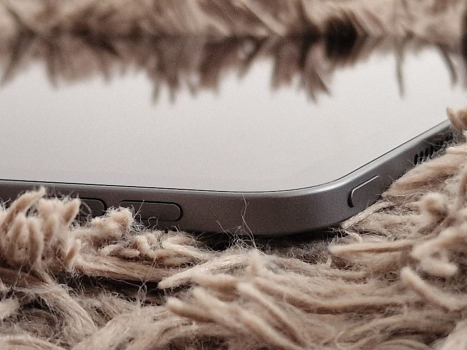 iPad Pro 11"  3rd Generation | 256GB | Space Grey