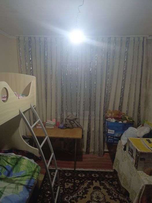 Продам дом микр.Бозарыке.