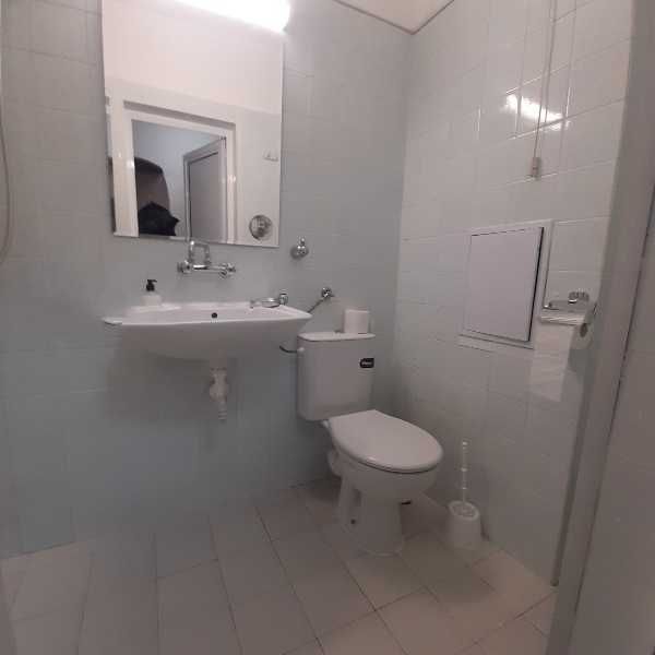 Дава се под наем Двустаен апартамент в Бургас, Възраждане - 75 кв.м за 360 € - Снимка #1