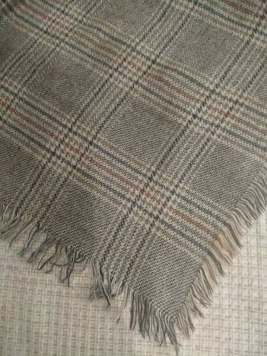 Женский ,мягкий палантин.