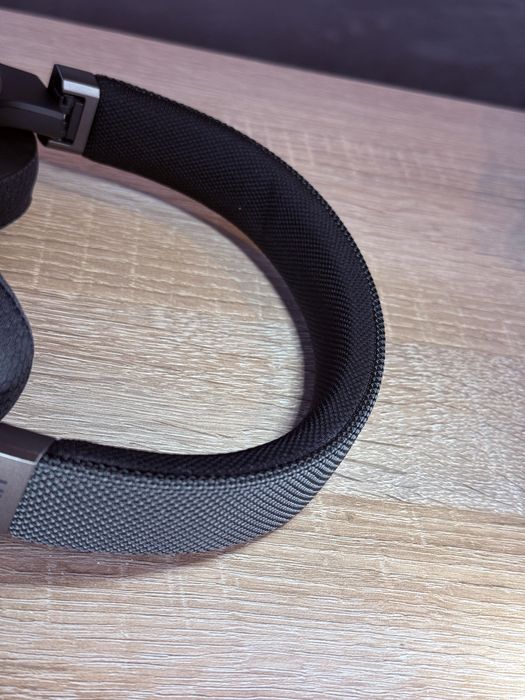 JBL Live 650BTNC безжични Bluetooth слушалки с активно шумопотискане (ANC)