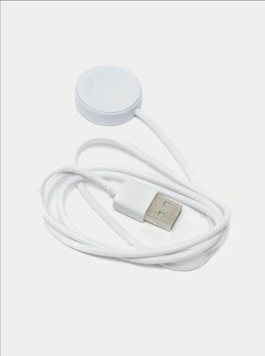 Smart watch 10 series sotiladi