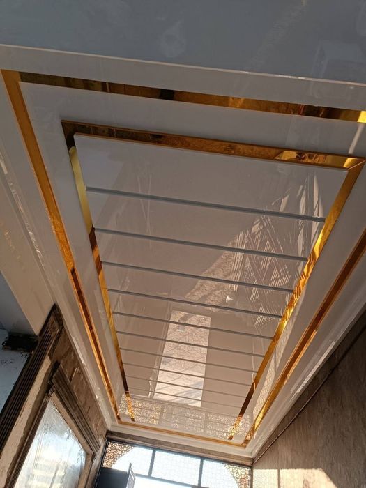 #alyukabond #montaj #alyukobond #usta алюкобонд низкие цены