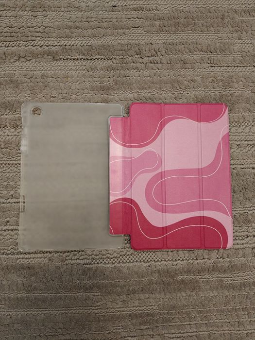 Husa tableta Samsung Tab A9+