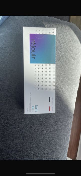 Acid hialuronic PRODUS CE