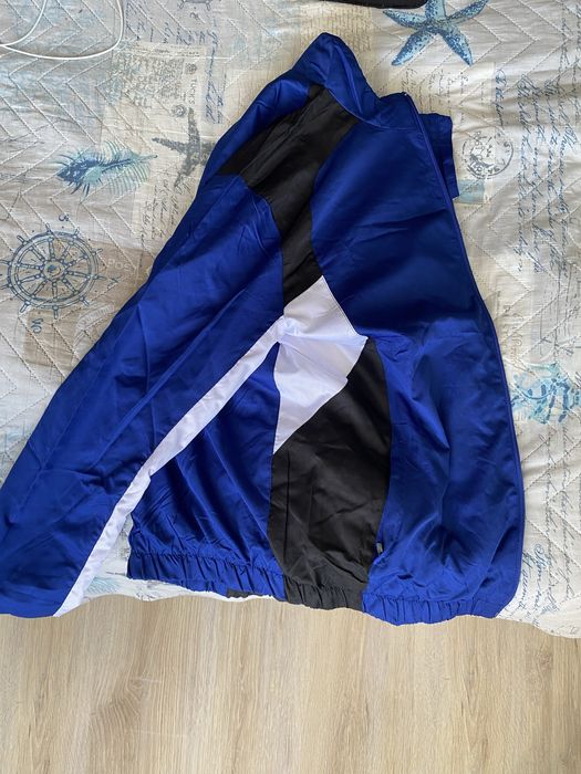 Есенно яке на Lacoste