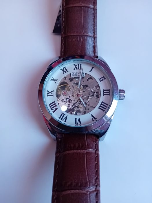 Skyline ръчен часовник 3668