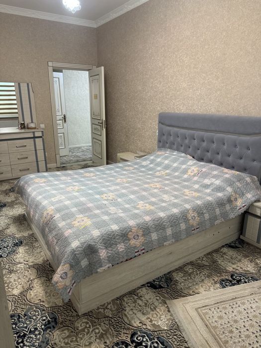 Arenda evro kvartira