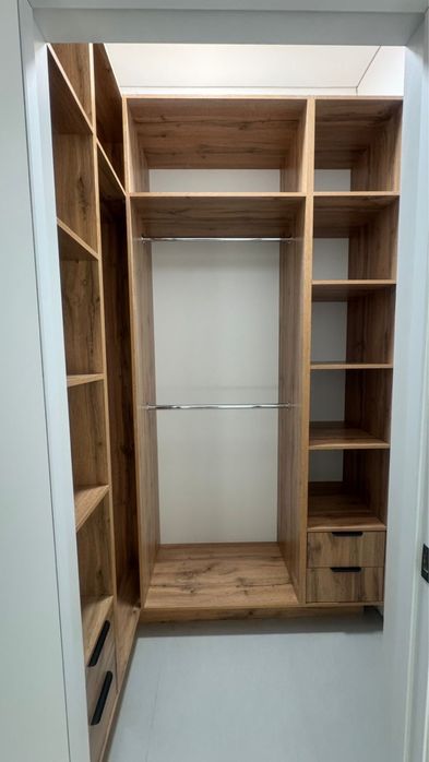 Продам 1 комн квартиру в Батысе