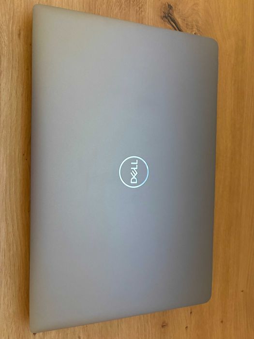 Dell Latitude 5450 NOU – Ultra 7 165U, 16GB RAM, 1TB SSD, Windows 11