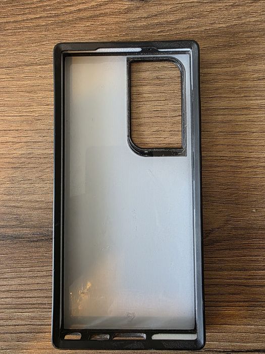 Калъф за Samsung S23 Ultra