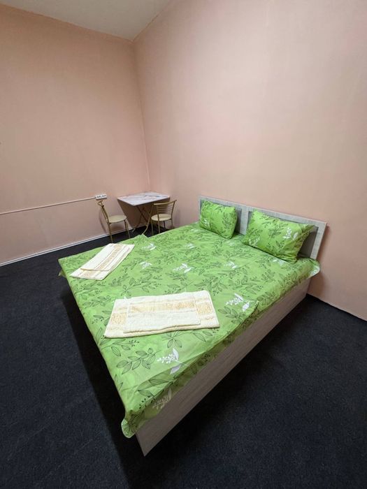 Arzon ‼️ BEZ ZAKS ‼️ Mehmonhona gastinitsa Yakkasaroy, Sergeli hotel