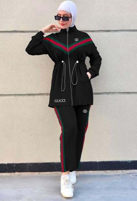 Trening dama diferite modele