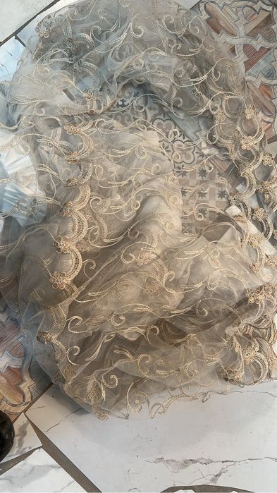 Шторы по 5000 тг