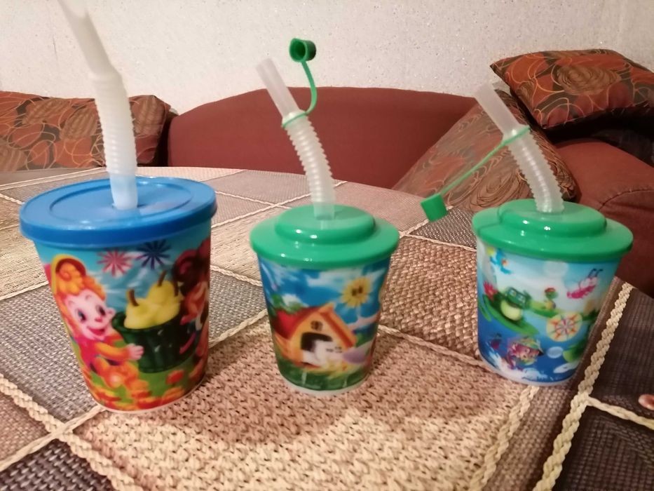 Коледни подаръци