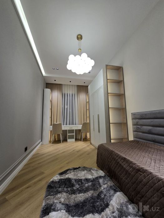 4/2/10 Sayram Avenue  118m²