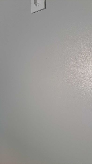 Var lavabil JOTUN Optimal gri