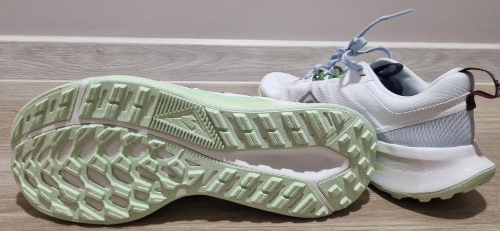 Спортни обувки Nike Juniper Trail 2 Next Nature