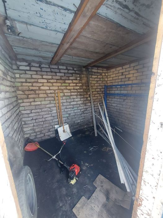 Продам участок в городе Павлодар