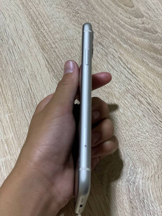 ipphone 11 sotiladi