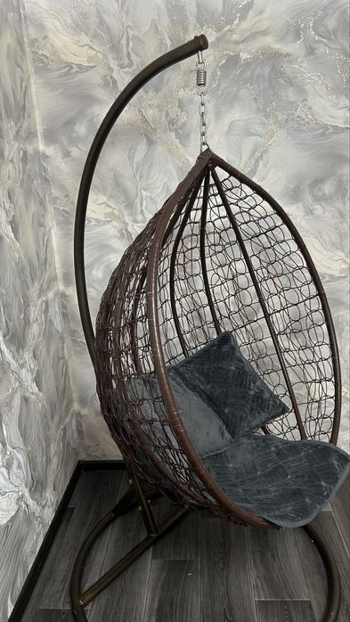 Продам кокон - качелю