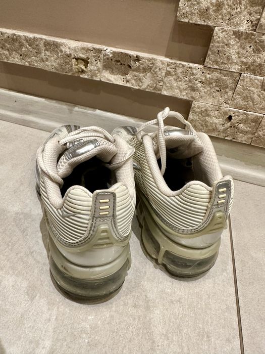 Nike vapor max 37