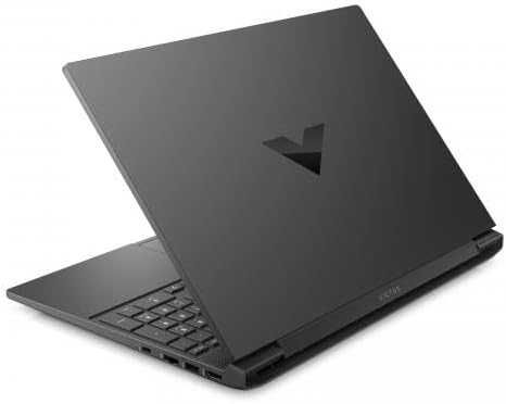 HP Victus 15-fa2787nr (BM7B7UA) i7-13620H/16GB/512GB/RTX5060 8GB/15.6'