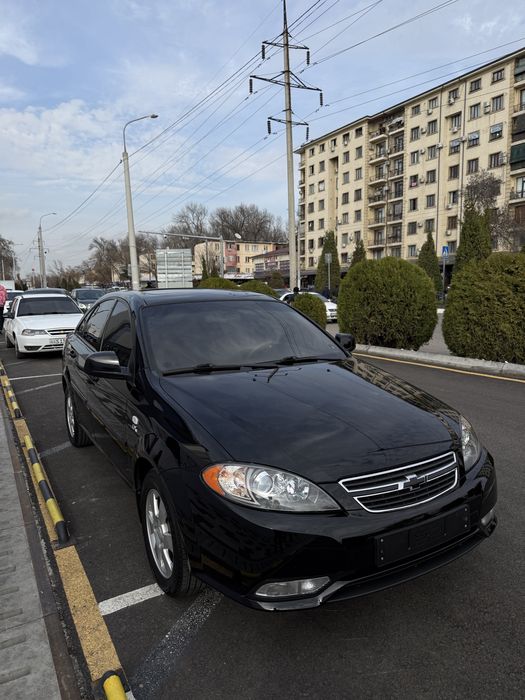 Jentra AT Elegant Plus Toza Full Navarot