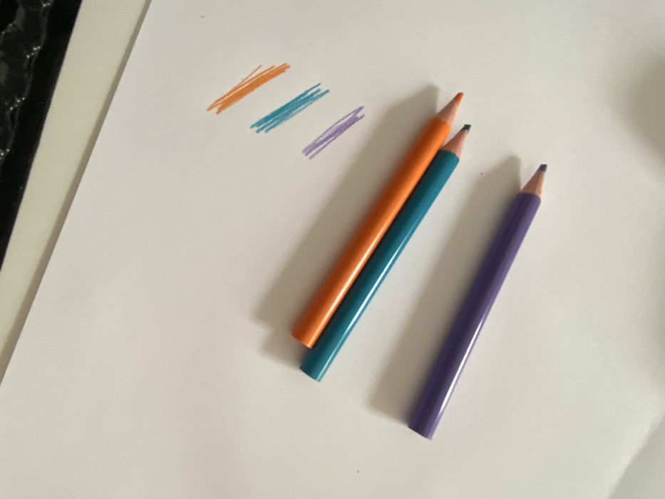 Комплект за рисуване в куфар 168 части