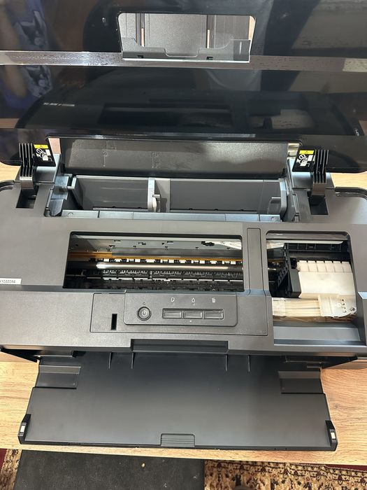 Продам принет! В отличном состояний!