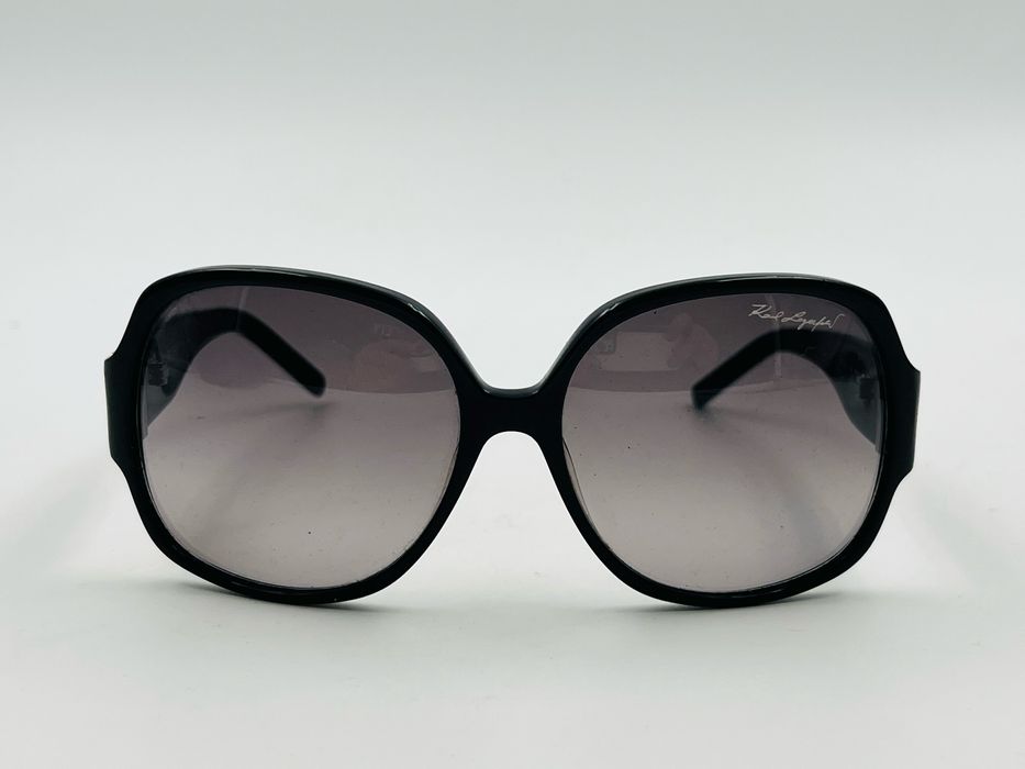 Karl Lafergeld дамски слънчеви олила