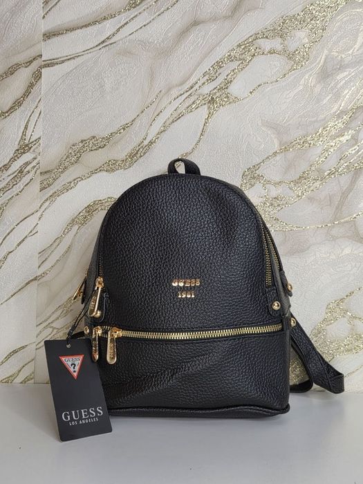 Rucsac calitate premium