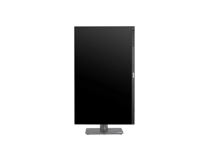 ' Монитор 27" ASUS ProArt PA279CRV (4K UHD, IPS, USB-C 96W, Calman)