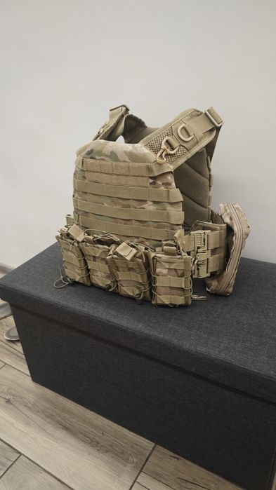 Еаърософт разпродажба пистолет p225  kjw