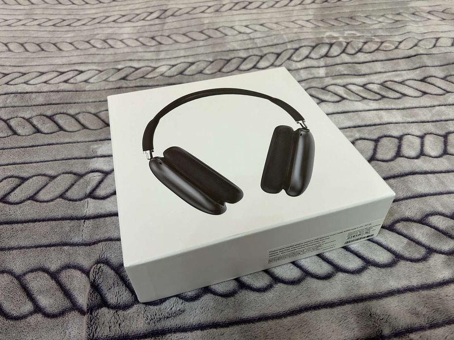 Bluetooth Слушалки