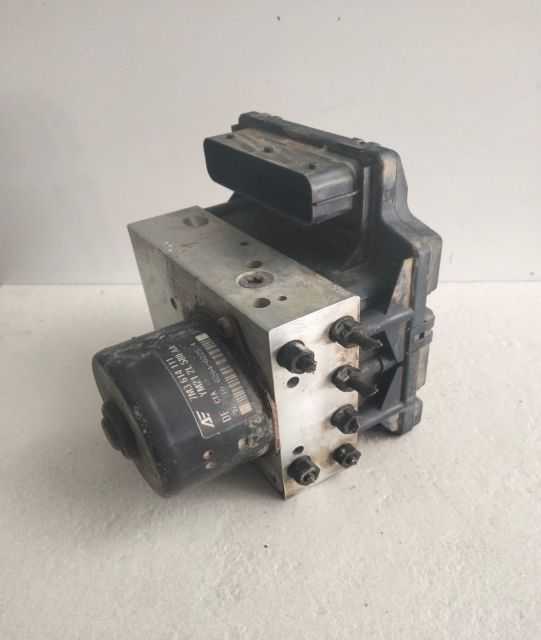 Pompa ABS 7M3614111 Seat Alhambra  seria