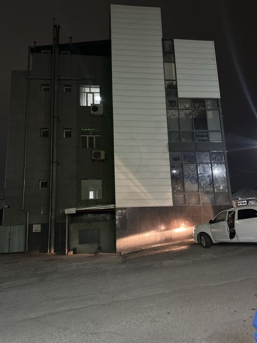 Магазин арендаға беріледі