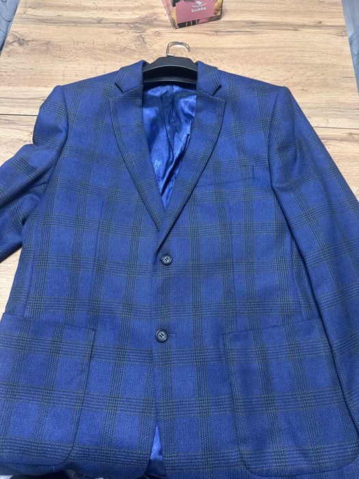 Продается пиджак