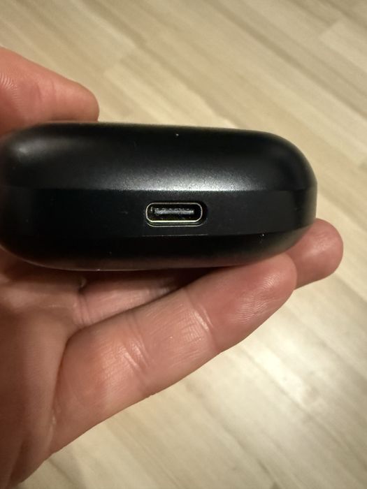 Vand Căști audio In Ear JBL 125 TWS