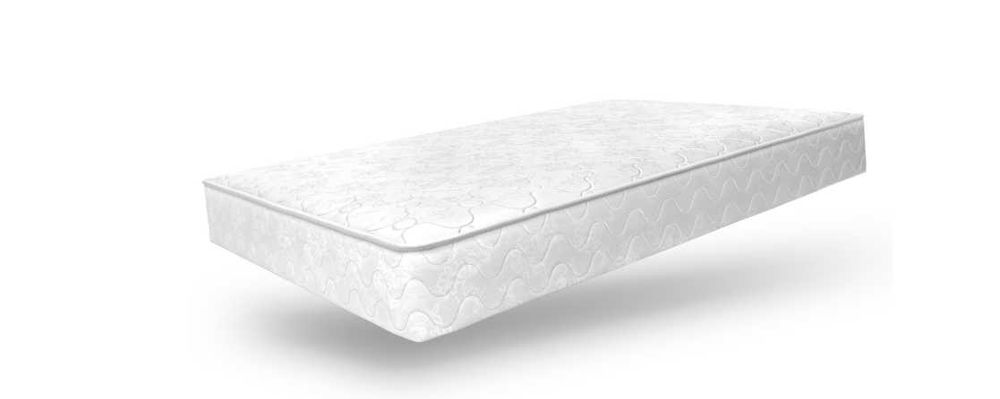 Матрак-двулицев-190-140