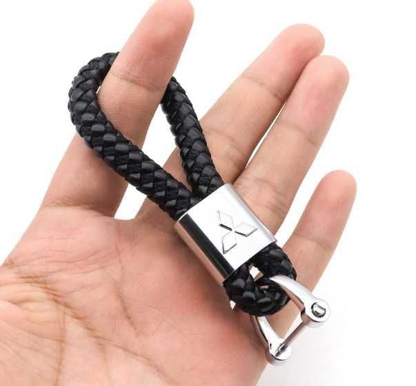 Breloc multiple marci BMW Maserati Lincoln Seat  AMG Subaru Mitsubishi