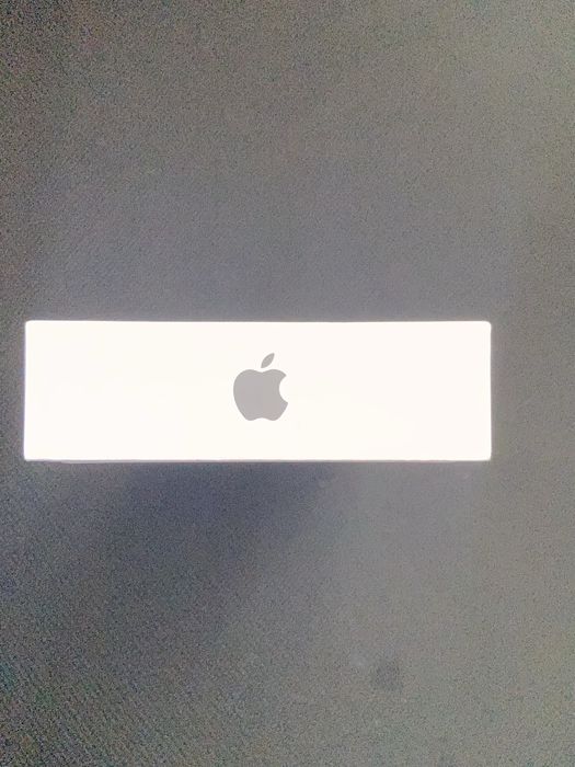 Чисто НОВ - Iphone 17 - Black - 256 GB с Гарaнция от 2 години